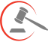 acutaboveauction.com logo
