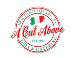 acutabovedeli.com logo