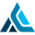 acutaboveuniforms.com logo