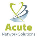acute.ca logo