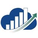 acuteacct.com logo