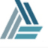acutealphaitservices.com logo