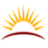 acutecarehorizons.com logo