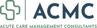 acutecaremanagementconsultants.us logo