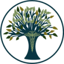 acutecarespecialists.com logo