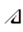 acuteinfos.in logo