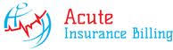 acuteinsurancebilling.com logo