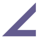 acuteinvoice.com logo