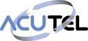 acutel.com logo
