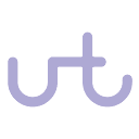 acutens.com logo