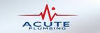 acuteplumbing.com logo