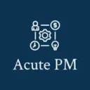 acutepm.com logo
