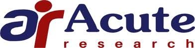 acuteresearch.com logo