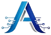 acuteworx.com logo