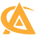 acuthai.com logo