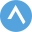 acutransaloft.com logo