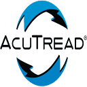 acutread.com logo