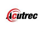 acutrec.com logo