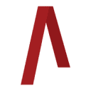 acutus.com.br logo