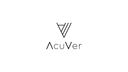 acuver.com logo