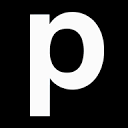 acuvity.ai logo