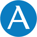 acuvue.com.sg logo