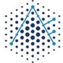 acuwize.com logo