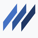 acuworkflow.com logo
