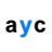 acuycom.com logo