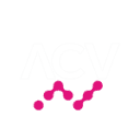 acv.is logo