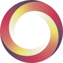 acv.jp logo