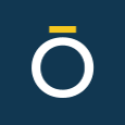acvaa.org logo