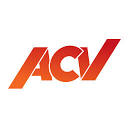 acvauctions.com logo