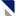 acvaycapital.com logo
