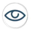 acvedi.nl logo
