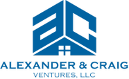 acventuresllc.com logo