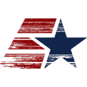 acvetfs.com logo