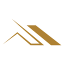acvfx.com logo