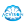 acvison.com logo