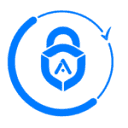 acviss.com logo