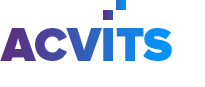 acvits.info logo