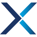 acvmax.com logo