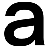 acvmultimedia.com logo