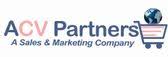 acvsalesandmarketing.com logo