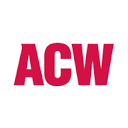 acw-solutions.com.hk logo