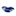 acwa-robotics.com logo