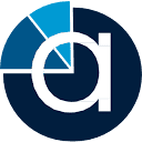 acwaba.com logo