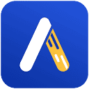 acwady.com logo