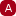 acwcerts.co.uk logo