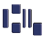 acwd.fr logo